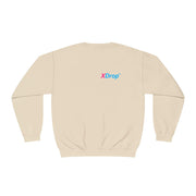 Melbourne Icons Crewneck Sweatshirt