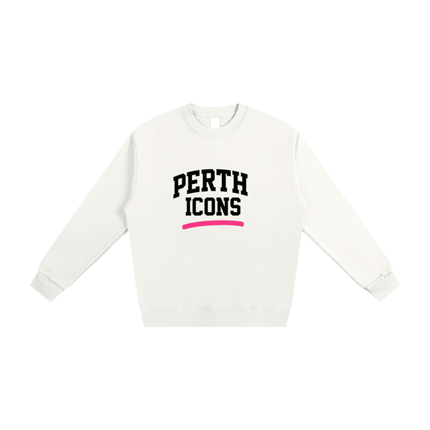 menswear, mens, womenswear,limitededition,xdrop, perthicons, drop020,heavyweightcotton, essentialsw,perthcollection, minimaliststy,australianbrand, winterfashion,everydaywear