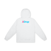 mens, menswear, limitededition,xdrop, perthicons, drop020,cottonhoodie, basicstreetwear,,perthcollection, australianbra,mensfashion, softcotton, winte,premiumquality