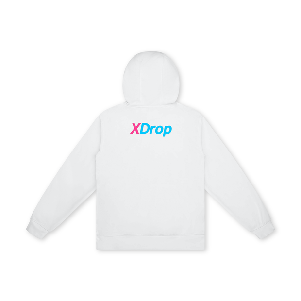 mens, menswear, limitededition,xdrop, perthicons, drop020,cottonhoodie, basicstreetwear,,perthcollection, australianbra,mensfashion, softcotton, winte,premiumquality