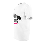 Melbourne Icons Cut & Sew Tee