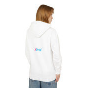 Melbourne Icons Lightweight Hoodie
