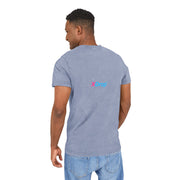 Brisbane Icons Acid Wash | Vintage Streetwear Tee