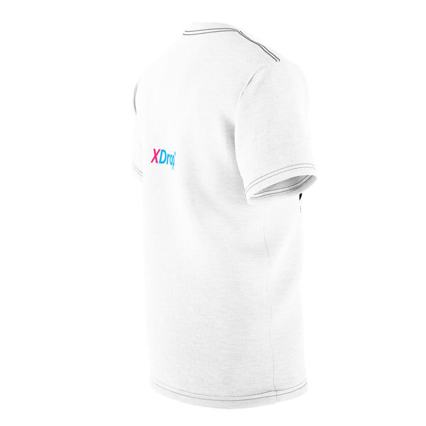 Melbourne Icons Cut & Sew Tee