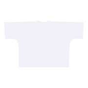 core collection, boxy t-shirt,,mens, menswear, llimited,one-piece cut, heavyweight cot,structured streetwear, minimal,premium streetwear, clean silh,timeless basics