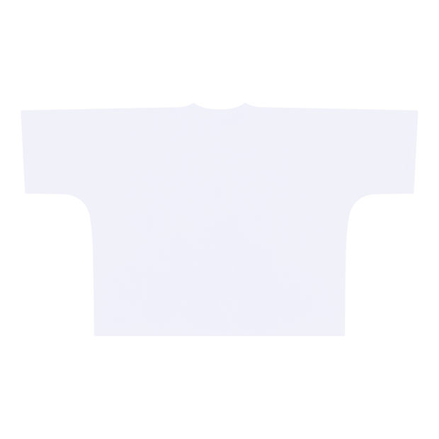 core collection, boxy t-shirt,,mens, menswear, llimited,one-piece cut, heavyweight cot,structured streetwear, minimal,premium streetwear, clean silh,timeless basics