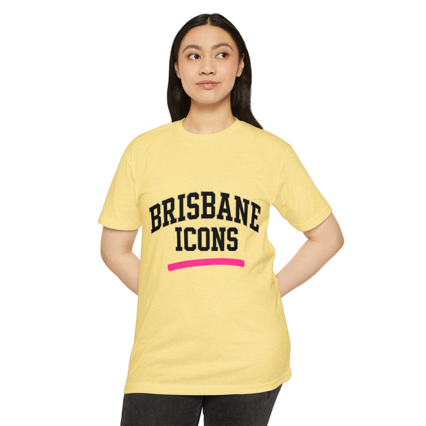 Brisbane Icons Everyday T-Shirt