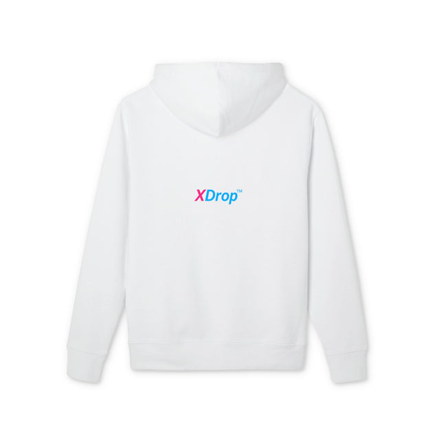 Melbourne Icons Premium Hoodie