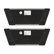 Women’s Removable-Strap Sandals