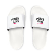 Women’s Removable-Strap Sandals