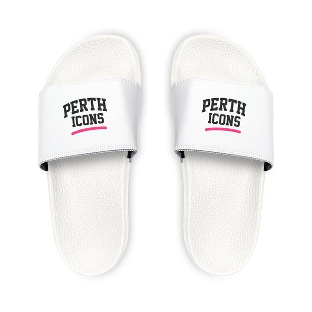 Women’s Removable-Strap Sandals