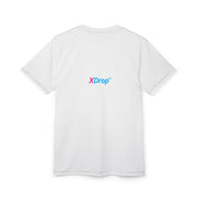 Melbourne Icons Cut & Sew Tee