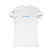 Brisbane Icons Women's Graphic Tee