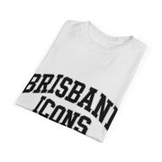 Brisbane Icons Cut & Sew Classic Tee