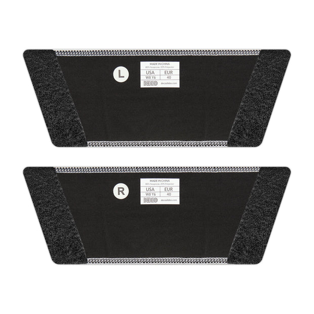 Women’s Removable-Strap Sandals