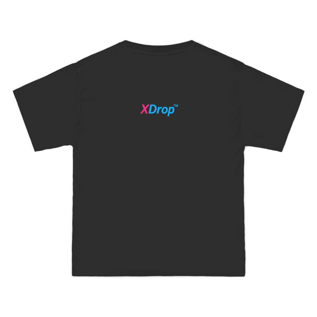 Melbourne Icons Beefy-T® Short-Sleeve Tee