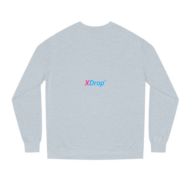 Brisbane Icons Crew Neck Sweatshirt
