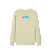 mens, womens, menswear, ,limitededition,,xdrop, perthicons,,drop020, unisexsweater, cotton,perthcollection, minimaliststy,australianbrand, relaxedfit, e,vintagevibes, heavyweightcotto