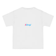 Brisbane Icons Everyday Classic T-Shirt