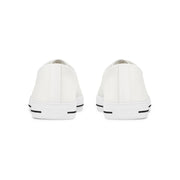 Perth Icons Men’s Low-Top Sneakers