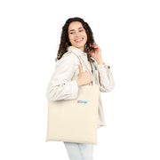 Brisbane Icons Canvas Tote – Everyday Essential