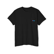 Brisbane Icons Pocket Tee