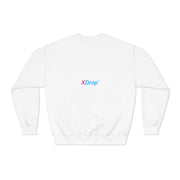 Brisbane Icons Crewneck Sweatshirt