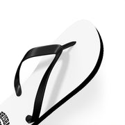 Brisbane Icons Flip Flops