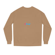 Brisbane Icons Crew Neck Sweatshirt