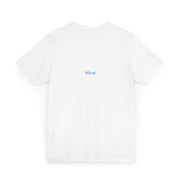 Brisbane Icons T-Shirt | Everyday Streetwear