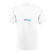 Brisbane Icons Cut & Sew Classic Tee