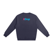 mens, menswear, limitededition,xdrop, perthicons, drop020,,heavyweight, essentialsweatshi,mensfashion, perthcollection, ,australianbrand, urbanstyle, r,winterwear