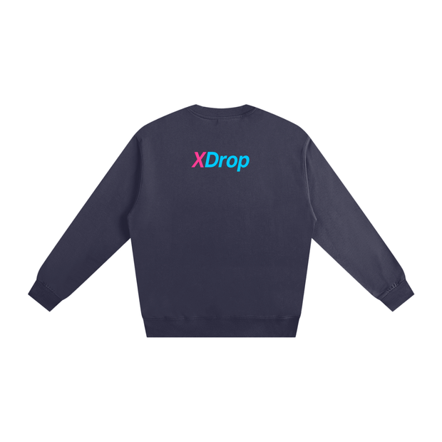 mens, menswear, limitededition,xdrop, perthicons, drop020,,heavyweight, essentialsweatshi,mensfashion, perthcollection, ,australianbrand, urbanstyle, r,winterwear