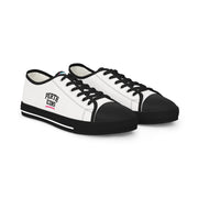 Perth Icons Men’s Low-Top Sneakers