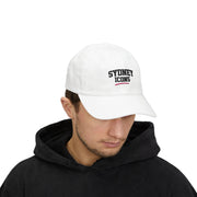 Sydney Icons Classic Dad Cap