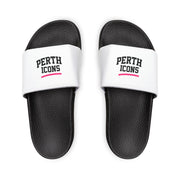 Women’s Removable-Strap Sandals