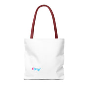 Melbourne Icons Stylish Eco-Friendly Shopping Tote Bag