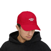Melbourne Icons Classic Dad Cap