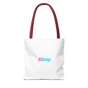 Perth Icons Tote Bag