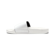 Women’s Removable-Strap Sandals