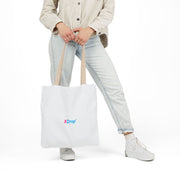 Melbourne Icons Canvas Tote – Everyday Essential