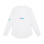 Melbourne Icons UV Protection Long Sleeve Shirt - Men’s Outdoor Essential