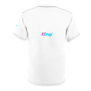 Brisbane Icons Cut & Sew Classic Tee