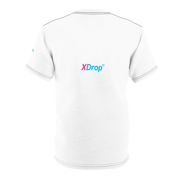 Brisbane Icons Cut & Sew Classic Tee