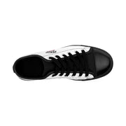 Perth Icons Women’s Low-Top Sneakers