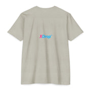 Brisbane Icons Everyday T-Shirt