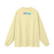 mens, menswear, limitededition,xdrop, perthicons, drop020,,longsleevetee, oversizedfit, c,minimaliststyle, perthcollecti,mensfashion, premiumtee, stree,everydaywear