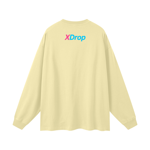 mens, menswear, limitededition,xdrop, perthicons, drop020,,longsleevetee, oversizedfit, c,minimaliststyle, perthcollecti,mensfashion, premiumtee, stree,everydaywear
