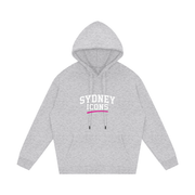 men hoodie, fleece hoodie,,cotton blend, regular fit,,streetwear, winter hoodie,,soft fleece, minimalist hoodie,Mens Drop016,xdrop, australian brand,,street style, essentials