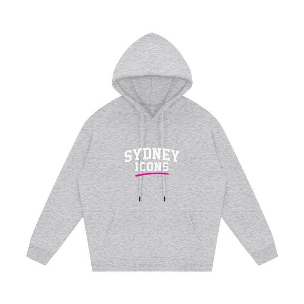 men hoodie, fleece hoodie,,cotton blend, regular fit,,streetwear, winter hoodie,,soft fleece, minimalist hoodie,Mens Drop016,xdrop, australian brand,,street style, essentials